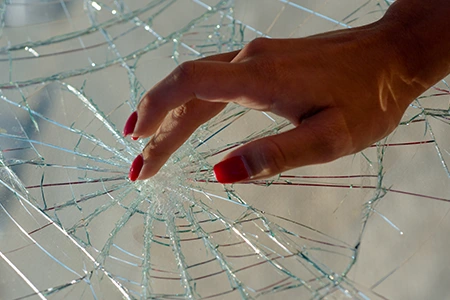 Emergency Glass Repair in Maitland, FL