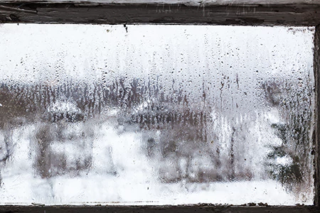 Defogging Double Pane Windows in Maitland, FL
