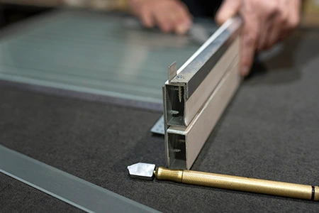 Sliding Glass Door Repair Company in Maitland, FL