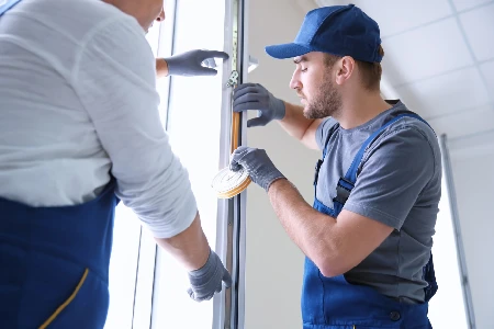 Insulated Glass service in Maitland, FL