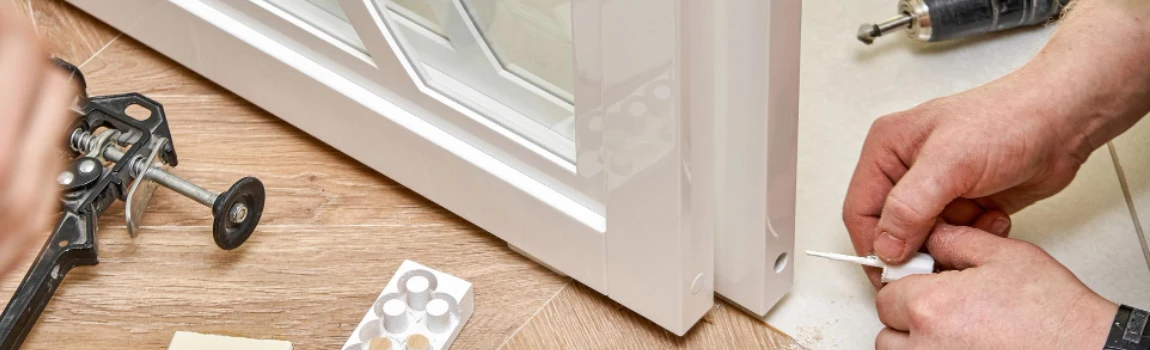 Stained Glass Repair in Maitland, FL