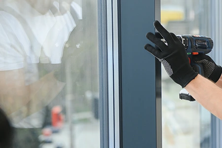 Same Day Glass Repair Car in Maitland, FL